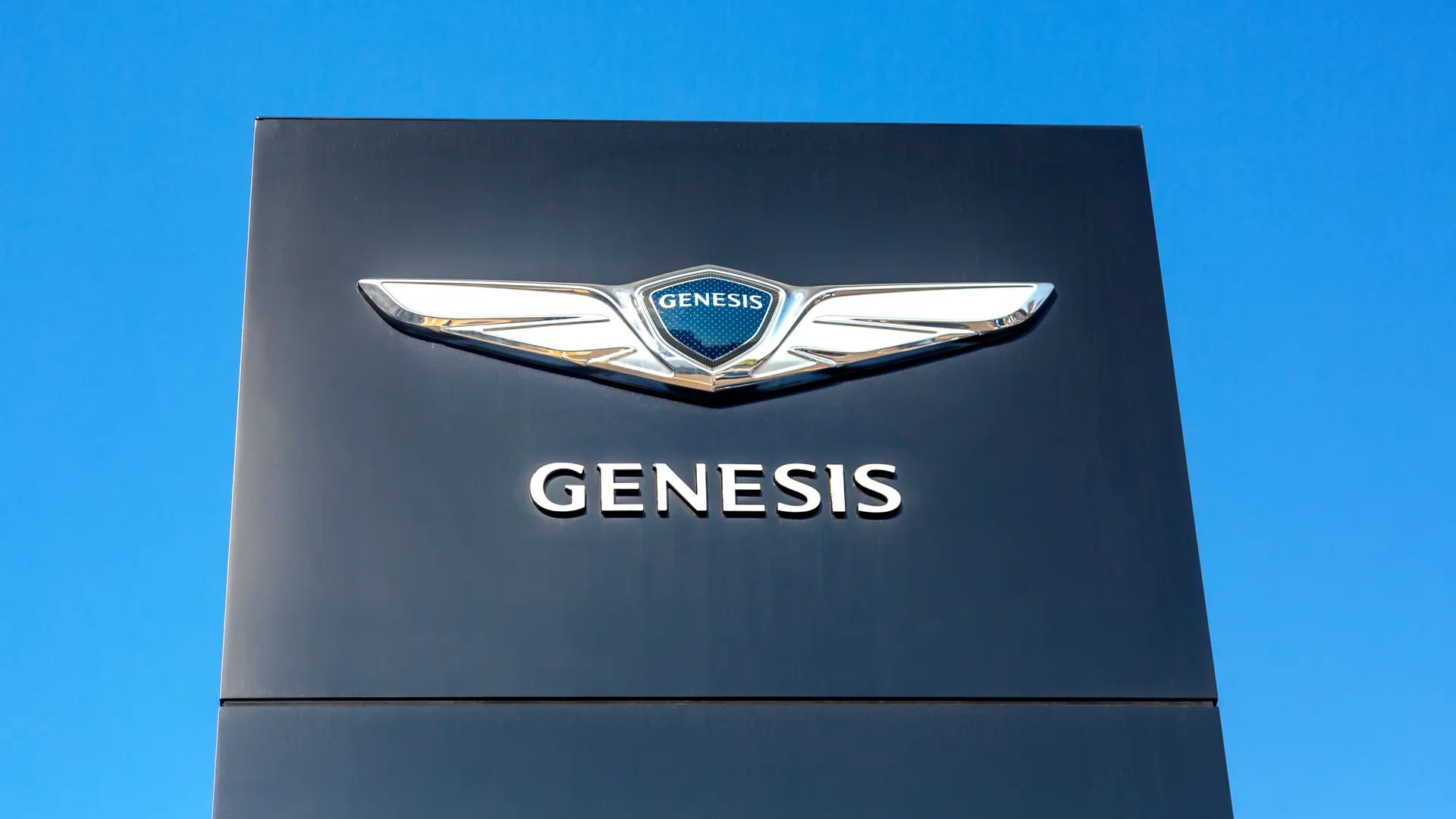 Источник фото: Shutterstock