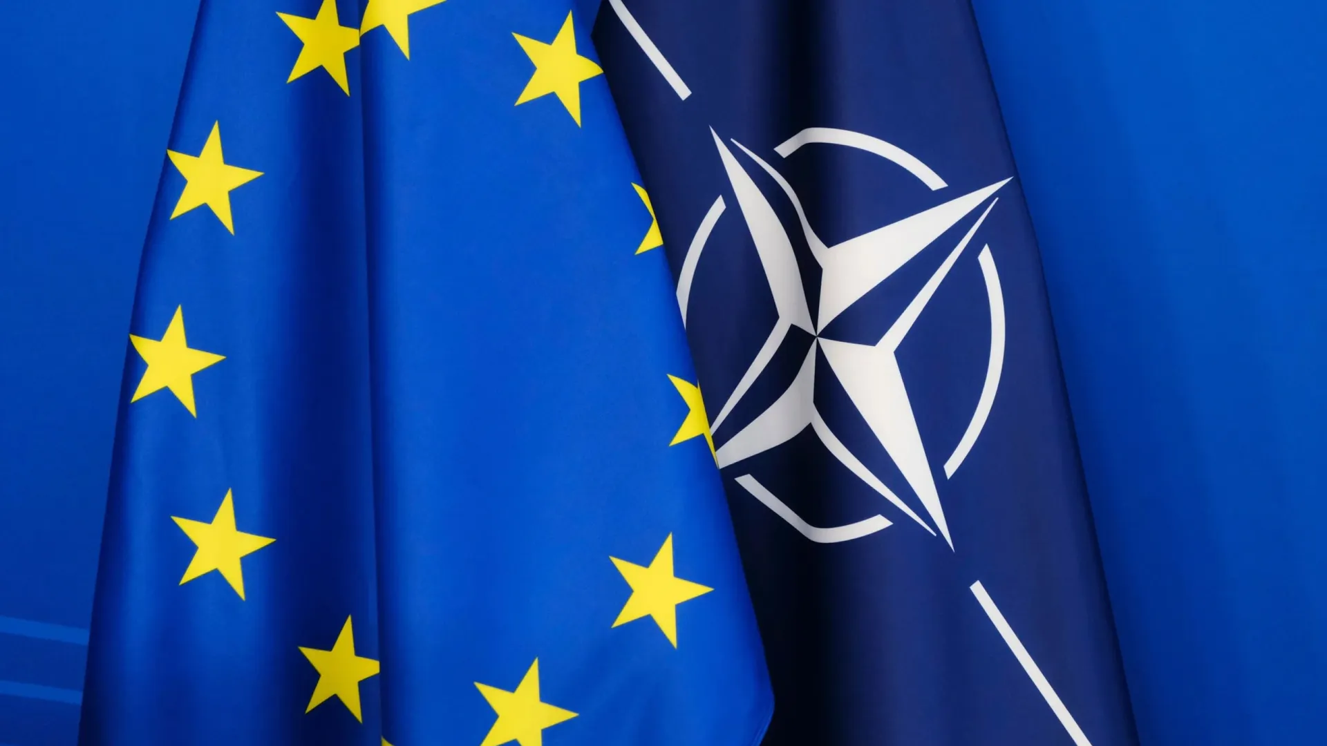 Фото: Alexandros Michailidis/Shutterstock/Fotodom