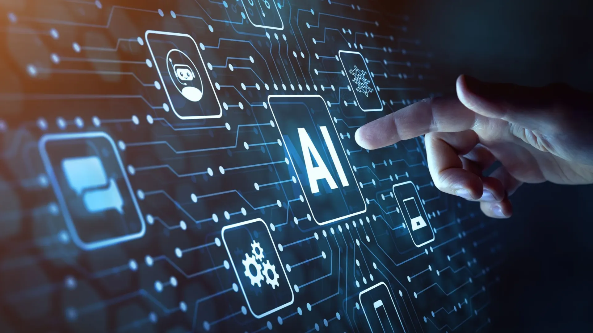 Фото: NicoElNino/Shutterstock/Fotodom