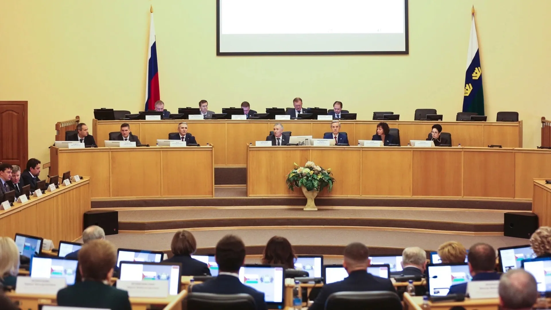 Фото: vk.com/duma72