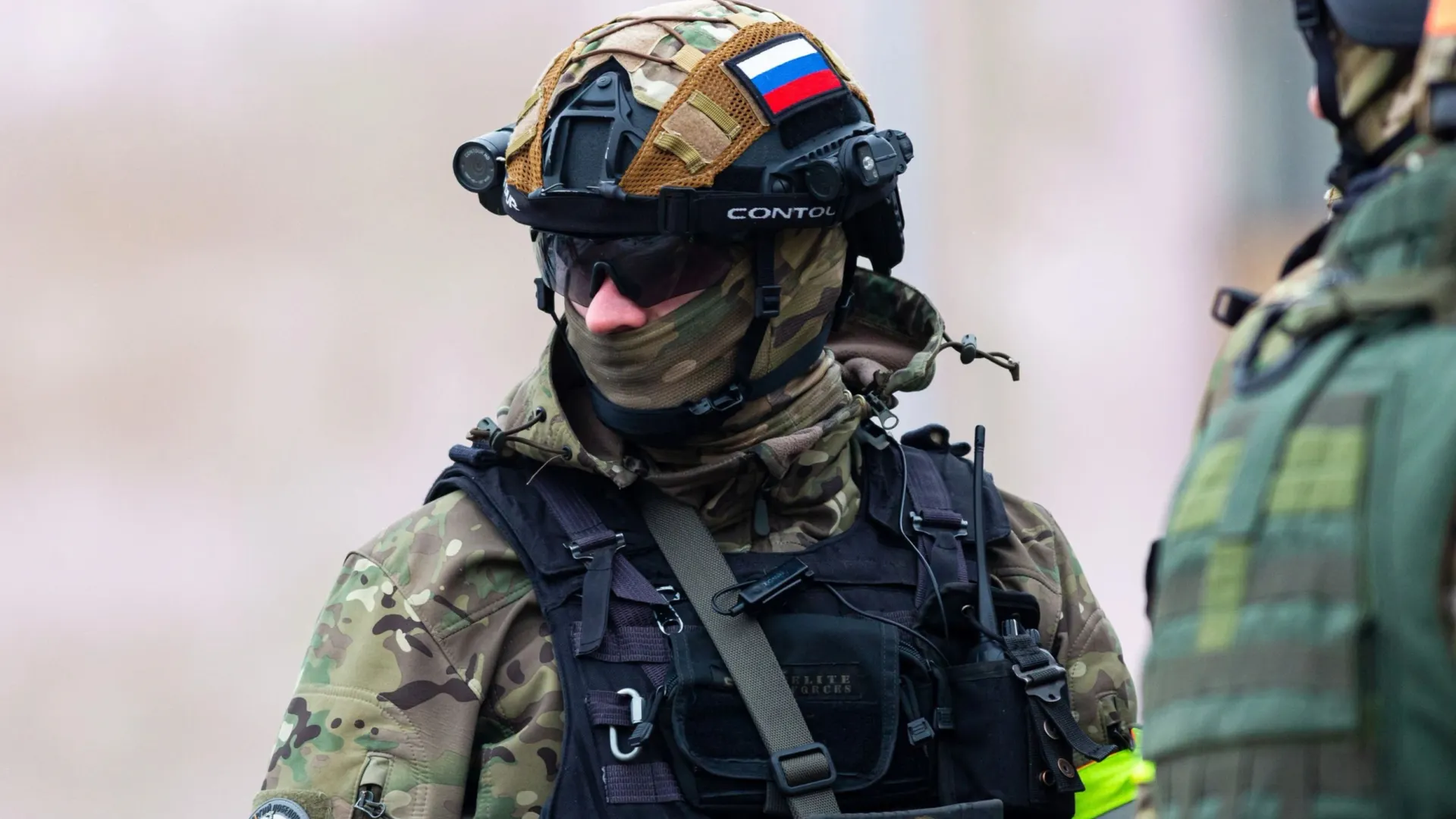 Фото: Dmitriy Kandinskiy/Shutterstock/Fotodom