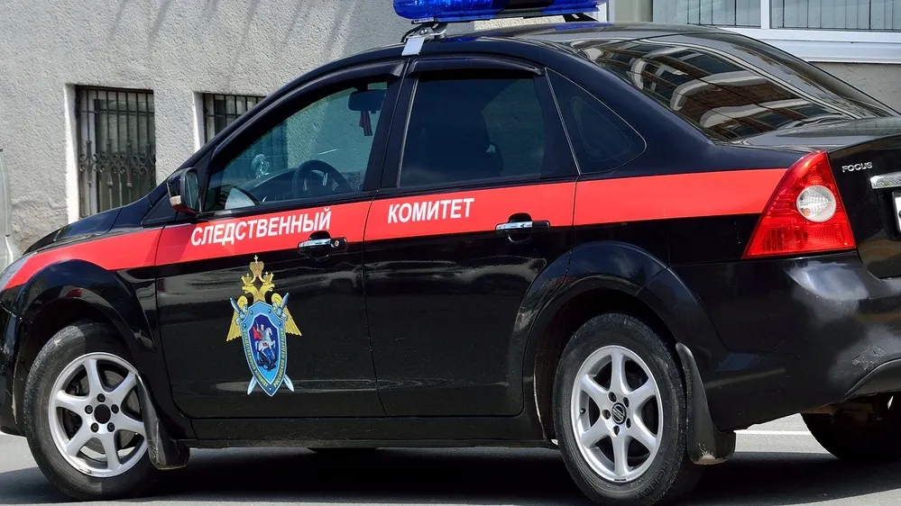 Фото: Ovchinnikova Irina/Shutterstock/Fotodom