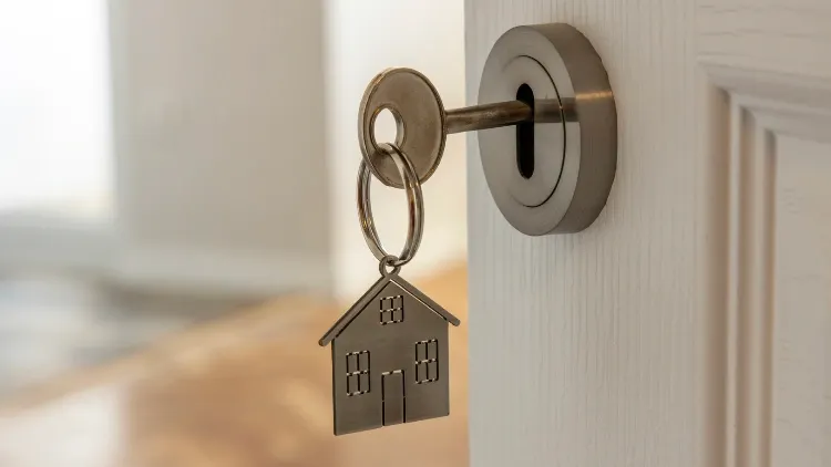 Фото: Michael Dechev/Shutterstock/Fotodom