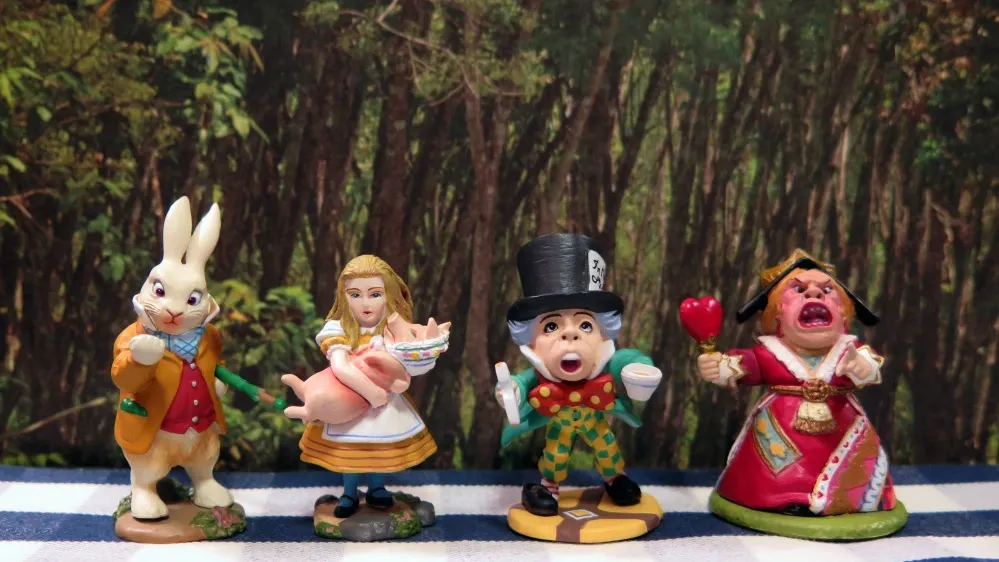 Фото: Nuntiya/Shutterstock/Fotodom