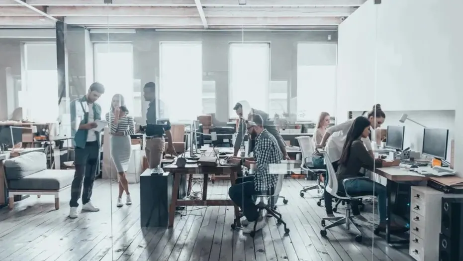 G-Stock Studio/Shutterstock.com