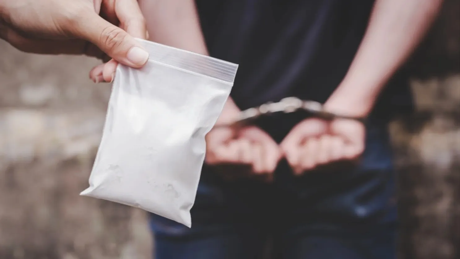 Фото: Nutlegal Photographer/Shutterstock/Fotodom