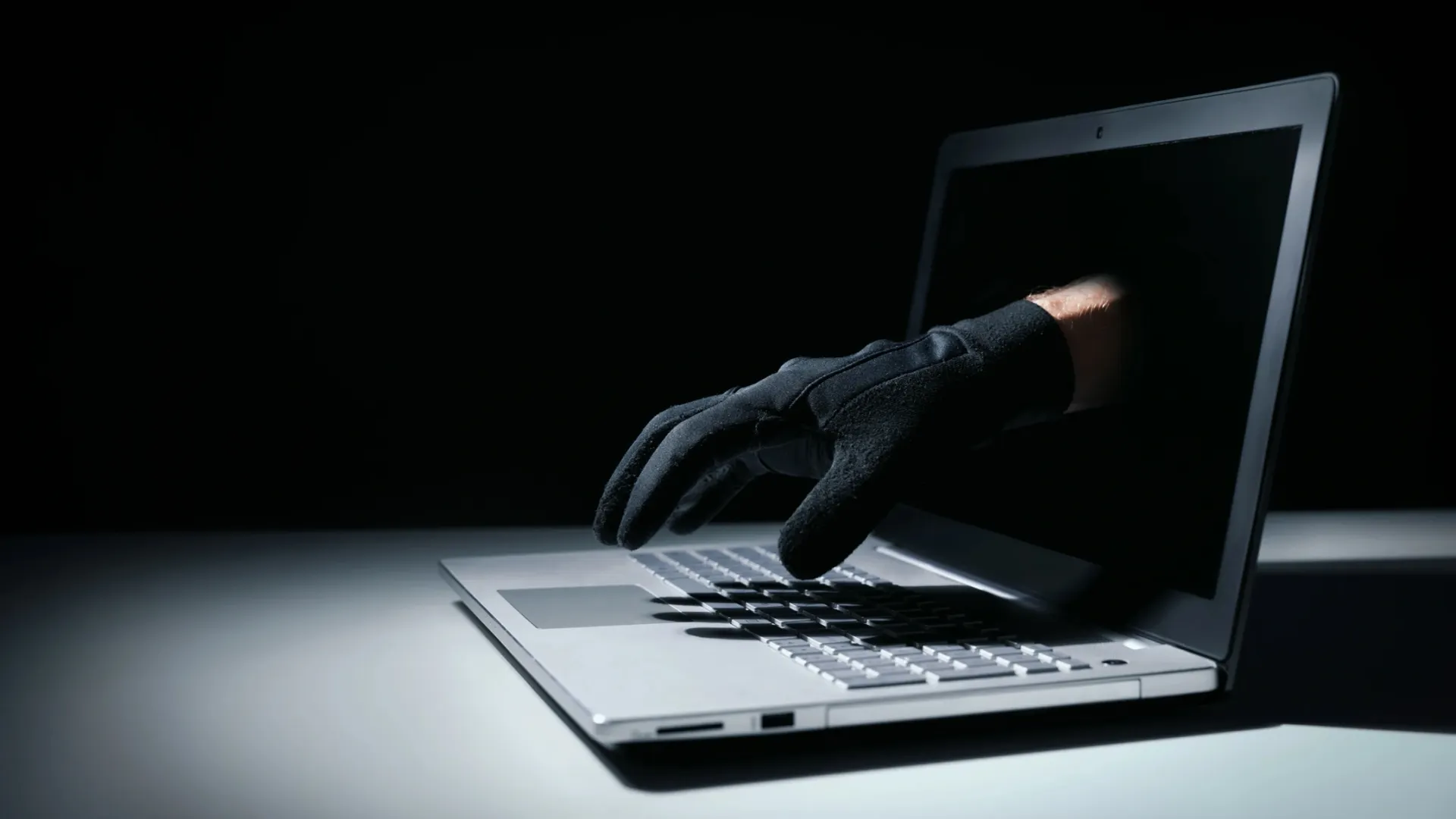 Фото: ronstik/Shutterstock/Fotodom