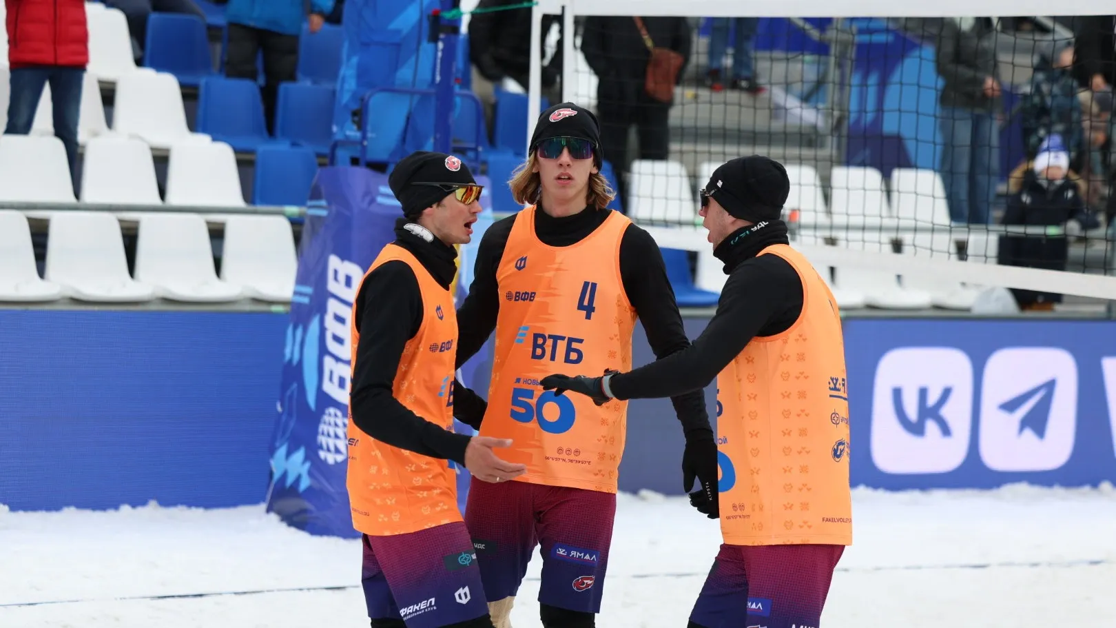 Фото: Александр Чирва/«Ямал-Медиа»