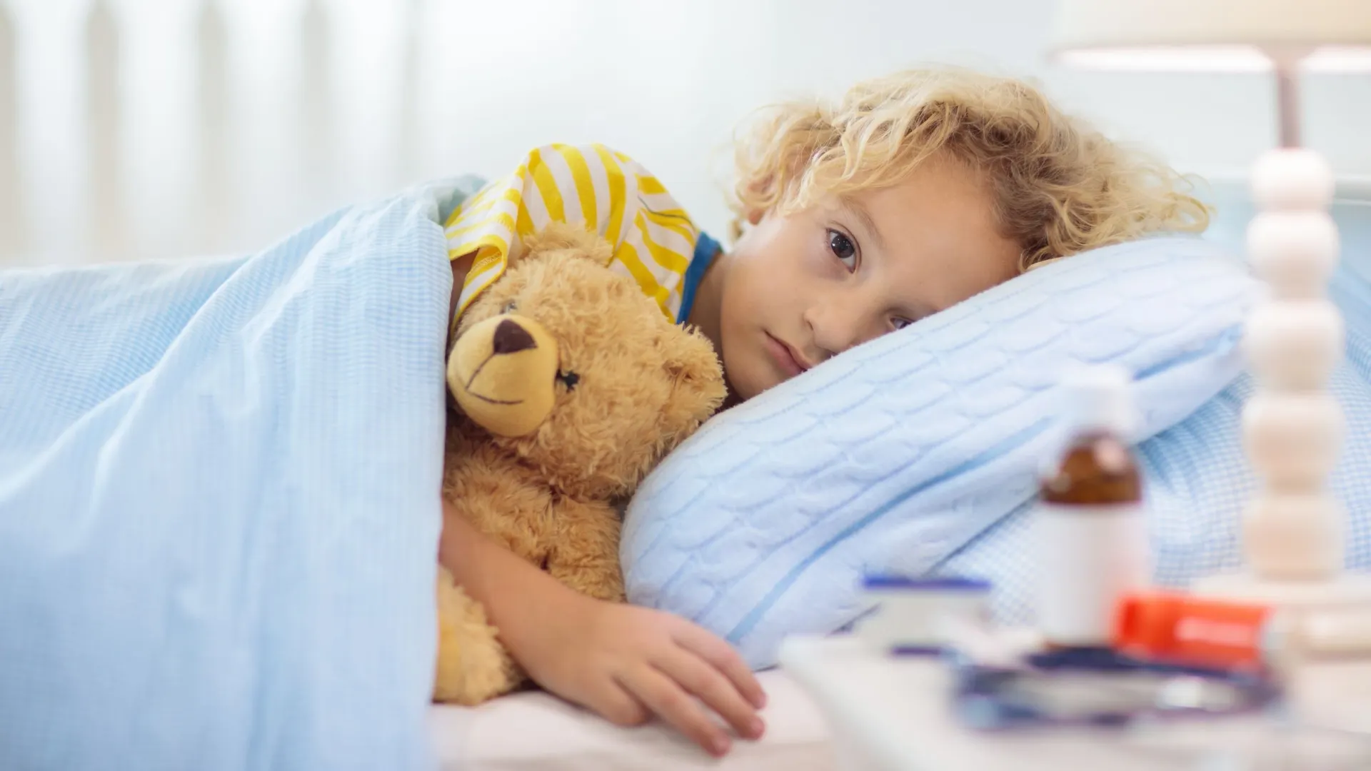 Фото: FamVeld/Shutterstock/Fotodom