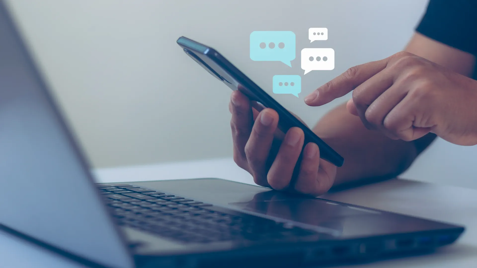 Фото: tsingha25/Shutterstock/Fotodom