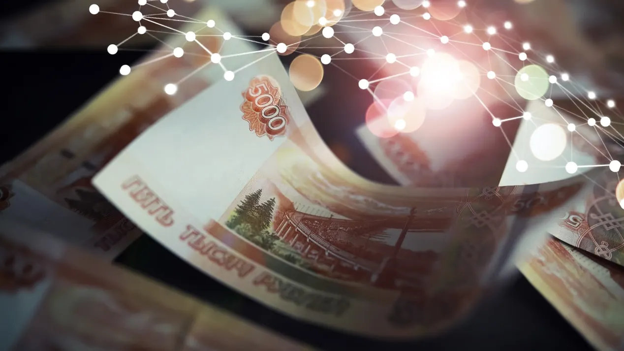 Фото: alexkich/Shutterstock/Fotodom