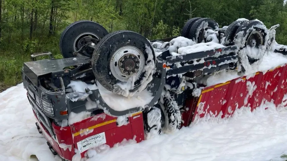 Фото: t.me/gumchsyanao89