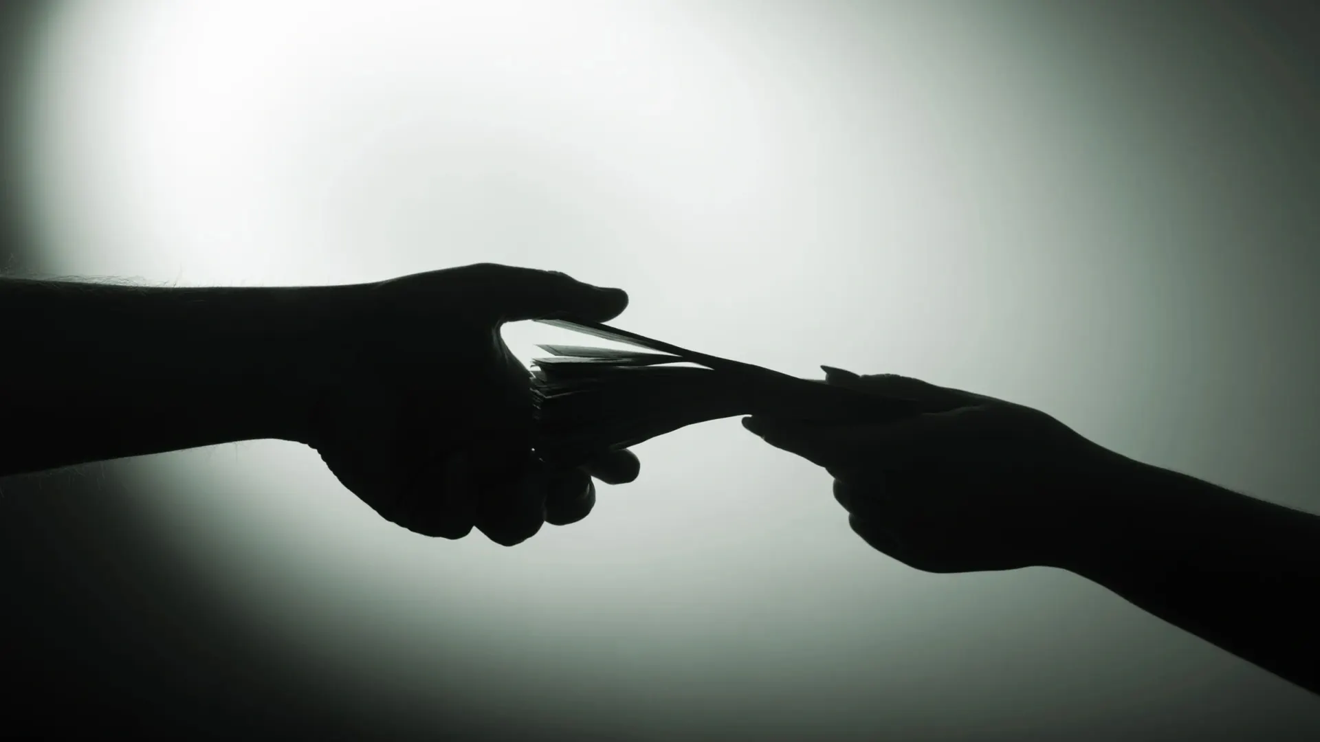 Фото: spixel/Shutterstock/Fotodom