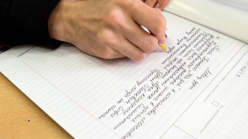 Фото: VPales/Shutterstock/Fotodom