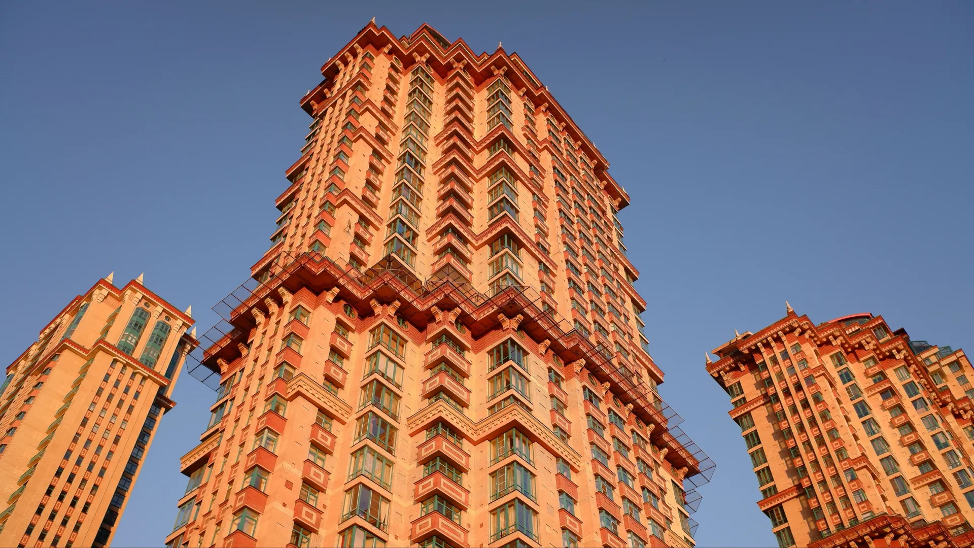 Фото: smith371/Shutterstock/Fotodom