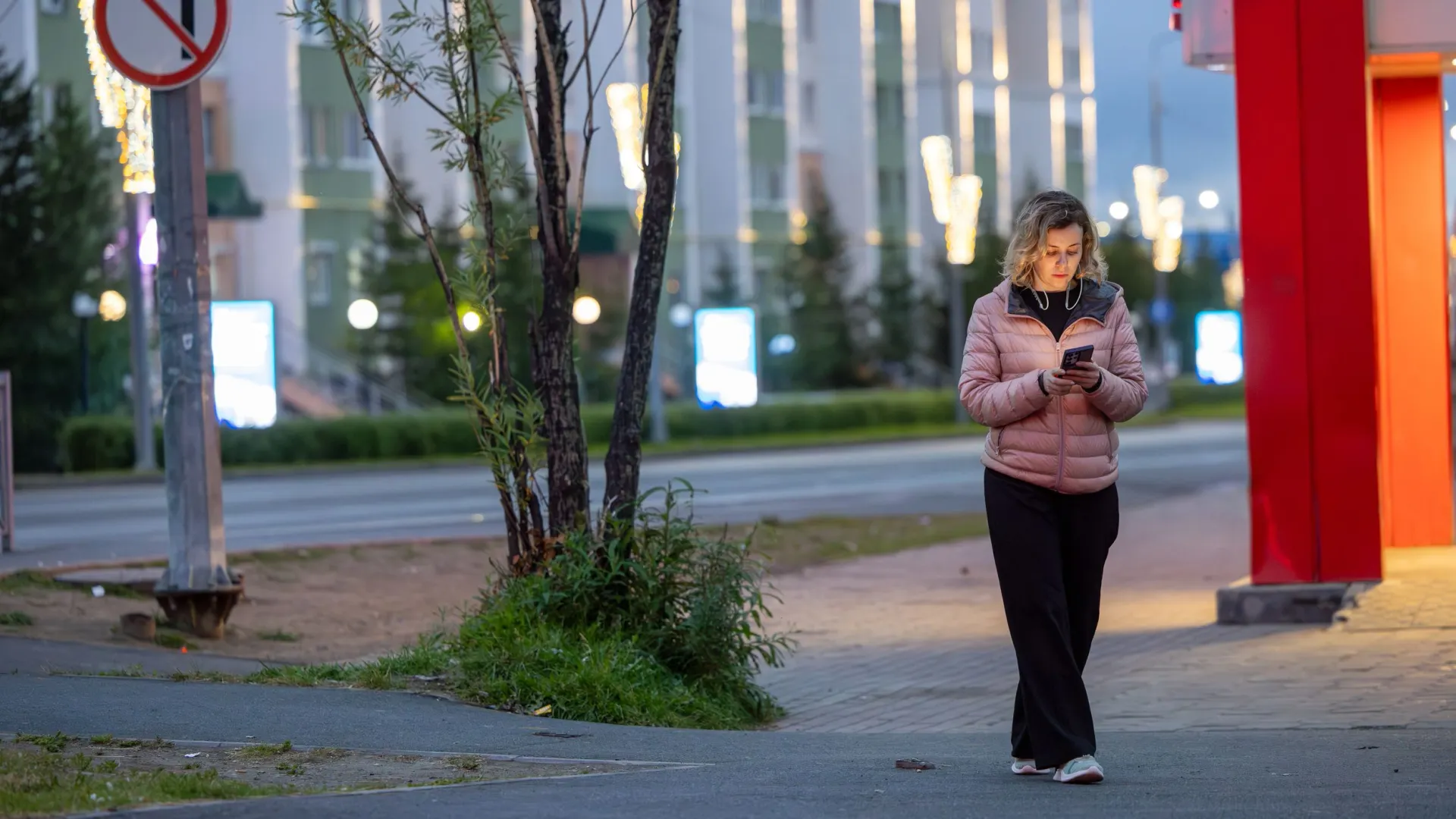 Фото: Федор Воронов/«Ямал-Медиа»