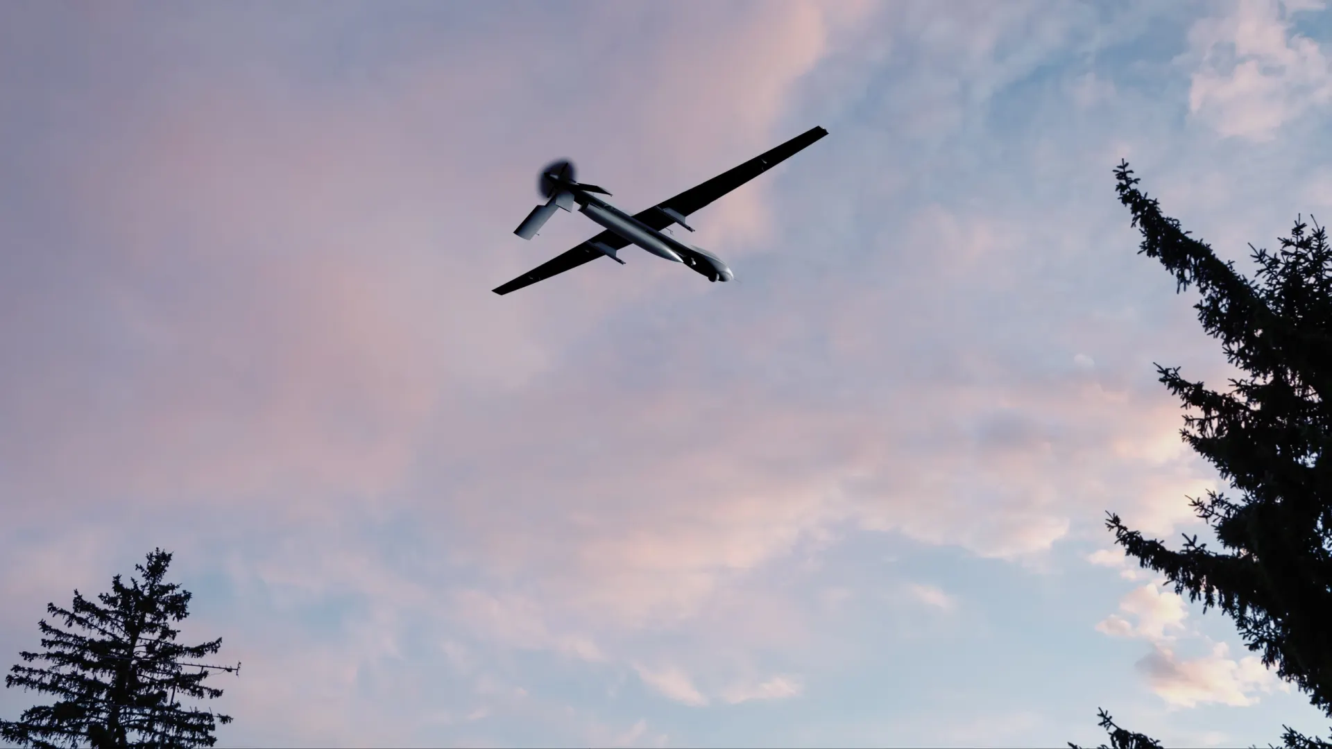 Фото: Anelo/Shutterstock/Fotodom