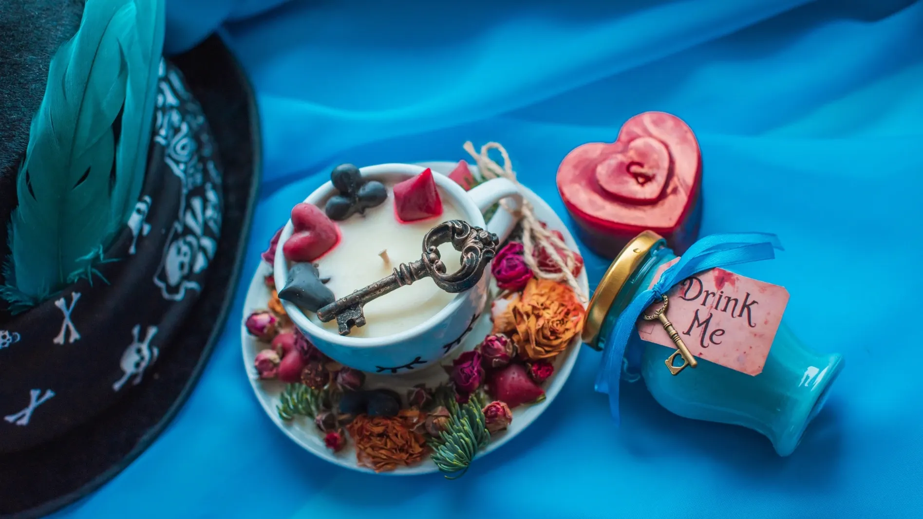 Фото: T.Den_Team/Shutterstock/Fotodom