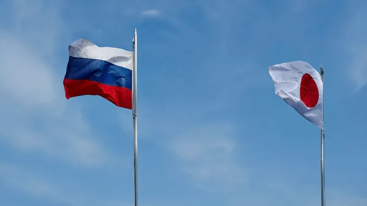 Фото: Bezuglova Evgeniia/Shutterstock/Fotodom