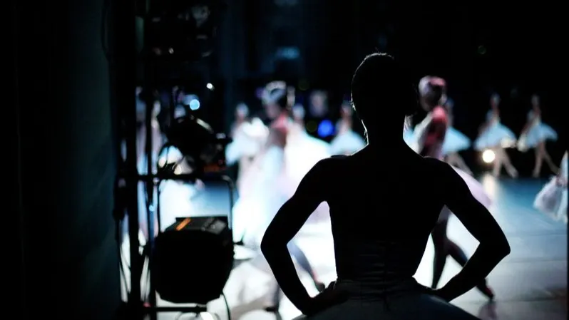 Фото: Anna Jurkovska/Shutterstock/Fotodom