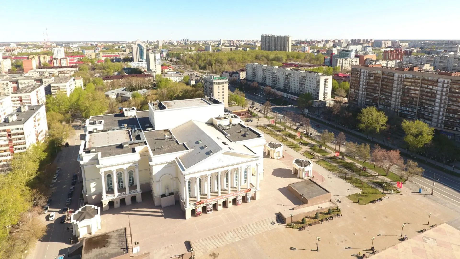 Фото: Pavel Maslakov/Shutterstock/Fotodom