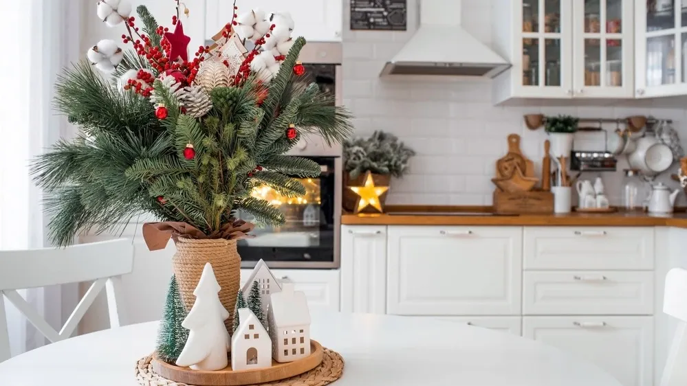 Фото: PhotoJuli86/Shutterstock/Fotodom