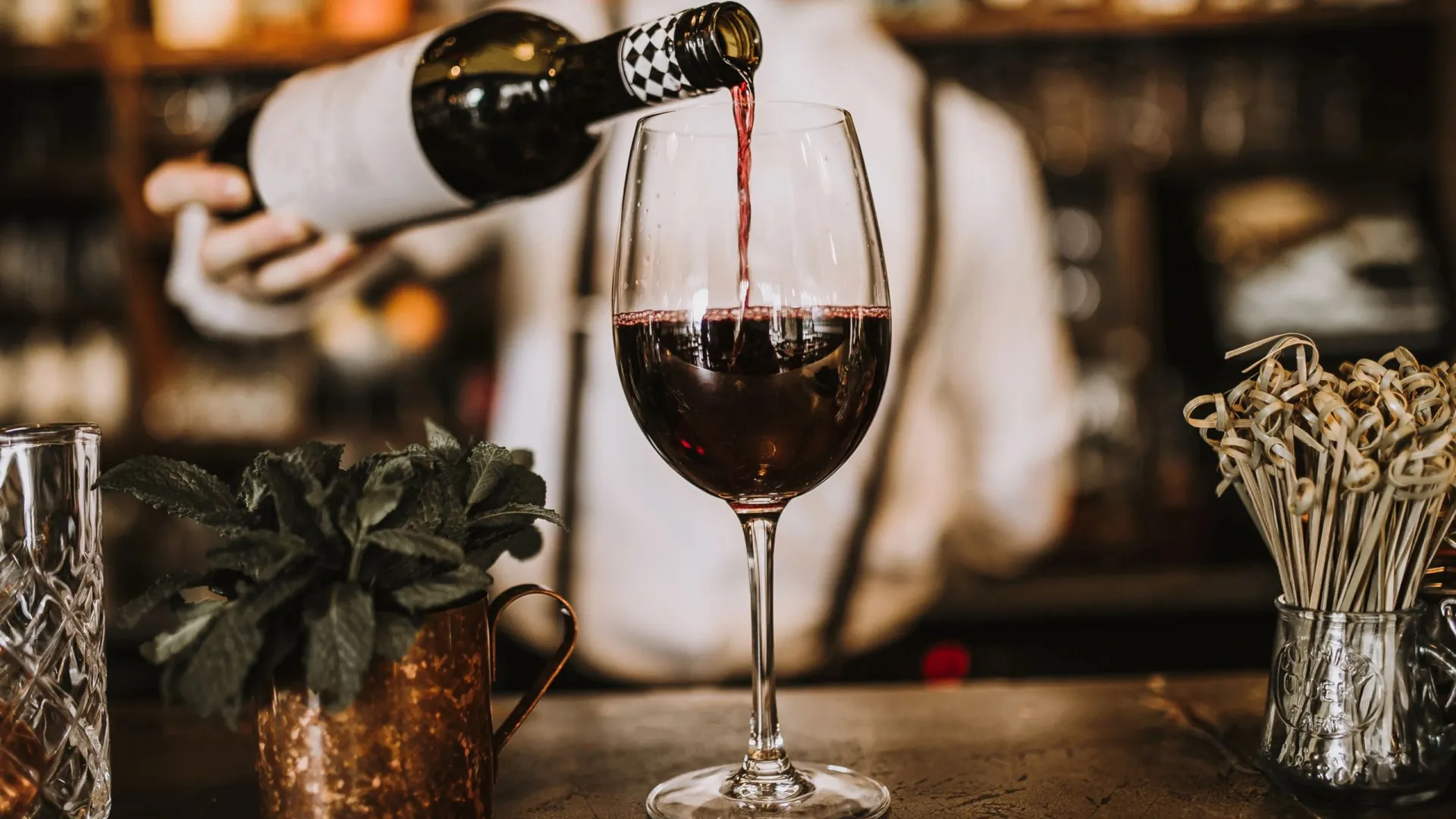 Фото: olgakimphoto/Shutterstock/Fotodom