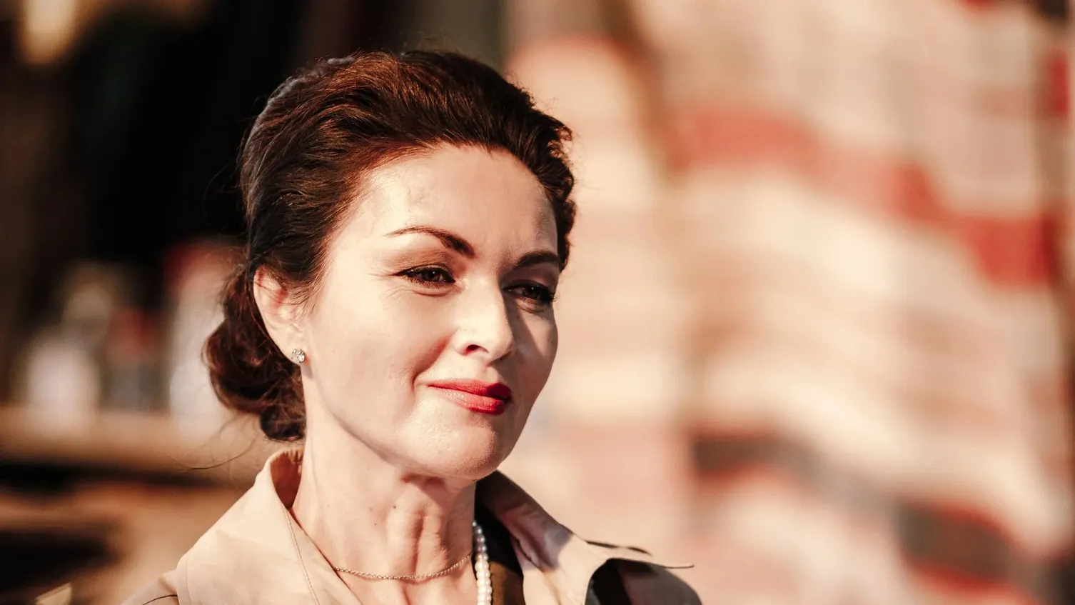 Брянскіде интимдік телефон іздеп жүрген қарт әйелдер