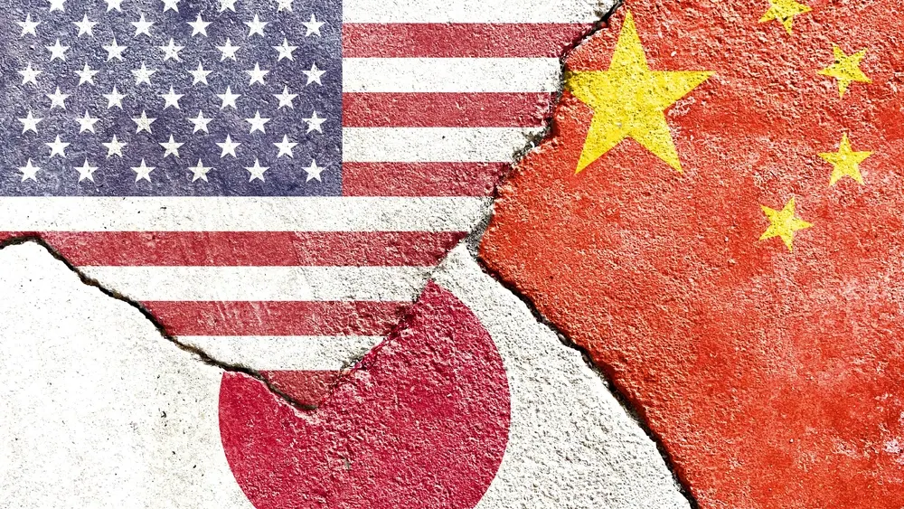 Фото: helloRuby/Shutterstock/Fotodom