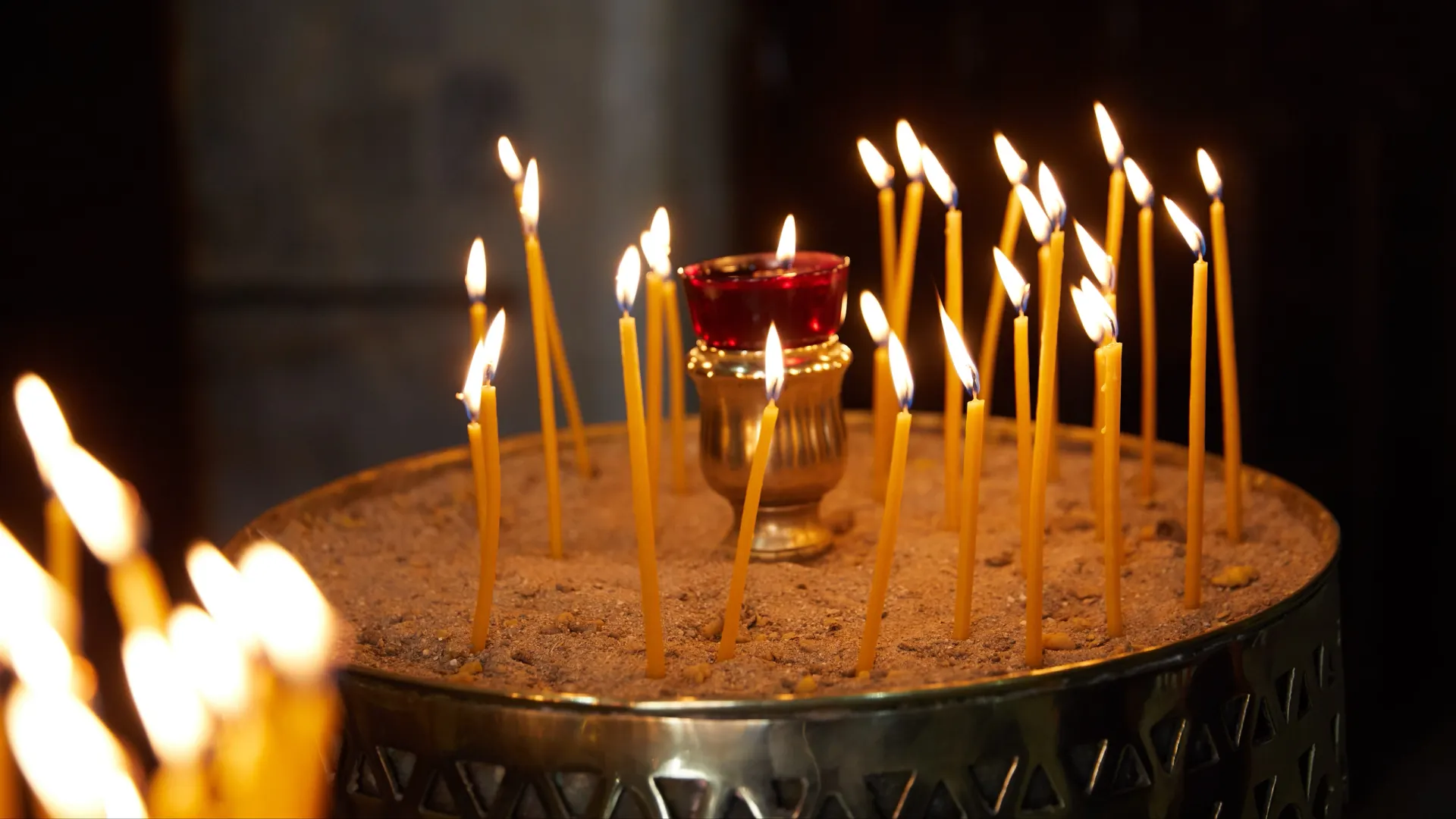 Фото: MatteoZinCreativeStudio/Shutterstock/Fotodom