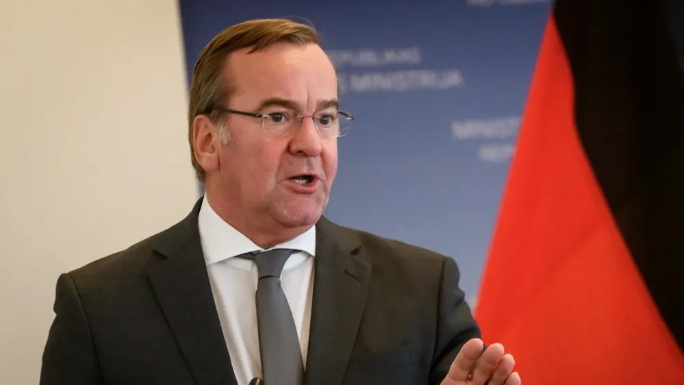 Фото: Gints Ivuskans/Shutterstock/Fotodom