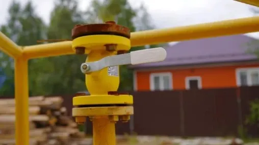 Фото: Юлия Чудинова/«Ямал-Медиа»