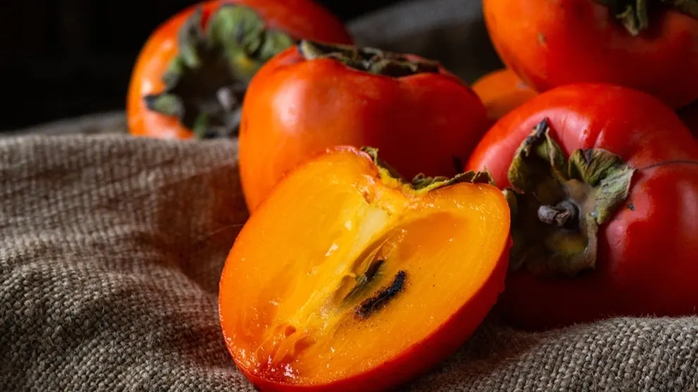 Фото: Alexandra Harashchenko/Shutterstock/Fotodom