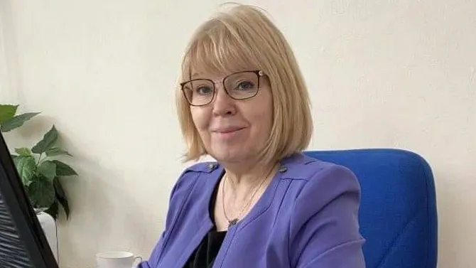 Фото: t.me/nur_adm/20813