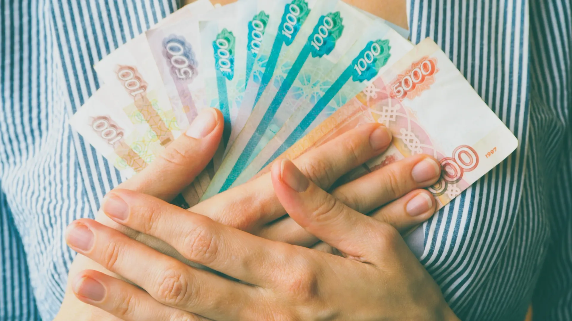 Фото: Stanislav71/Shutterstock/Fotodom