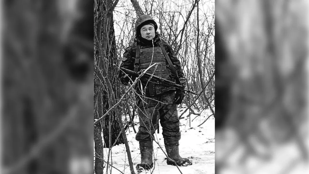 Фото: t.me/admtaz