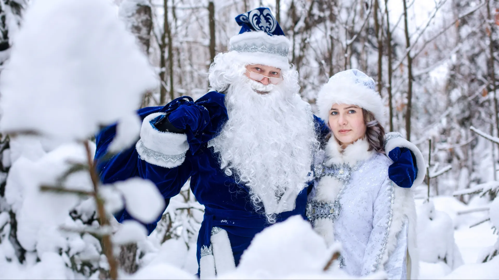 Фото: Olga_Kuzmina/Shutterstock/Фотодом  