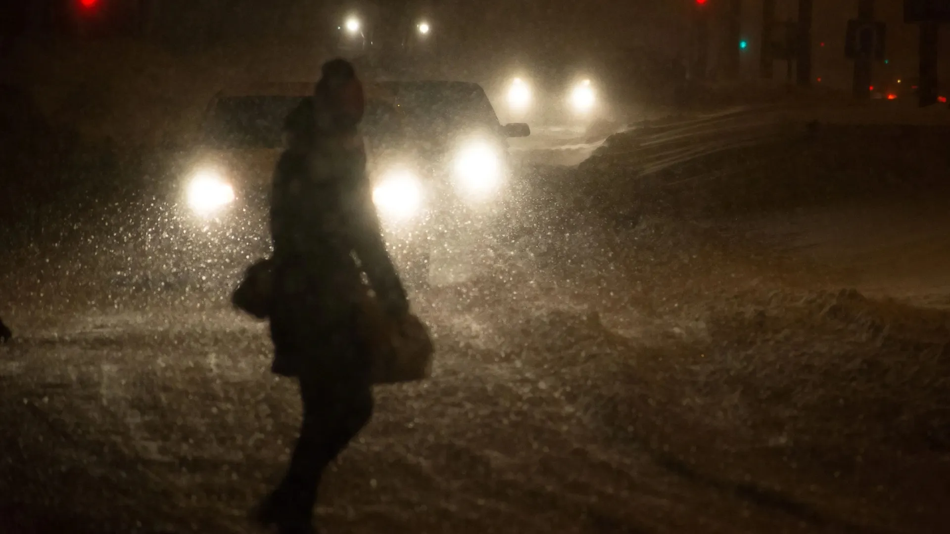 Фото: Starikov Pavel/Shutterstock/Fotodom