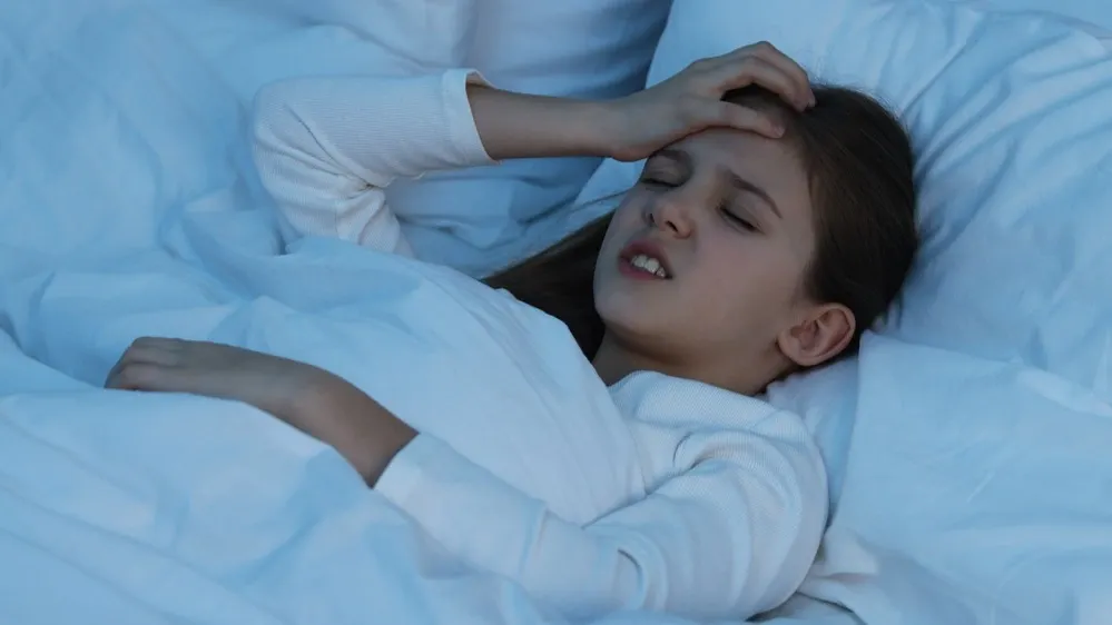 Фото: New Africa/Shutterstock/Fotodom