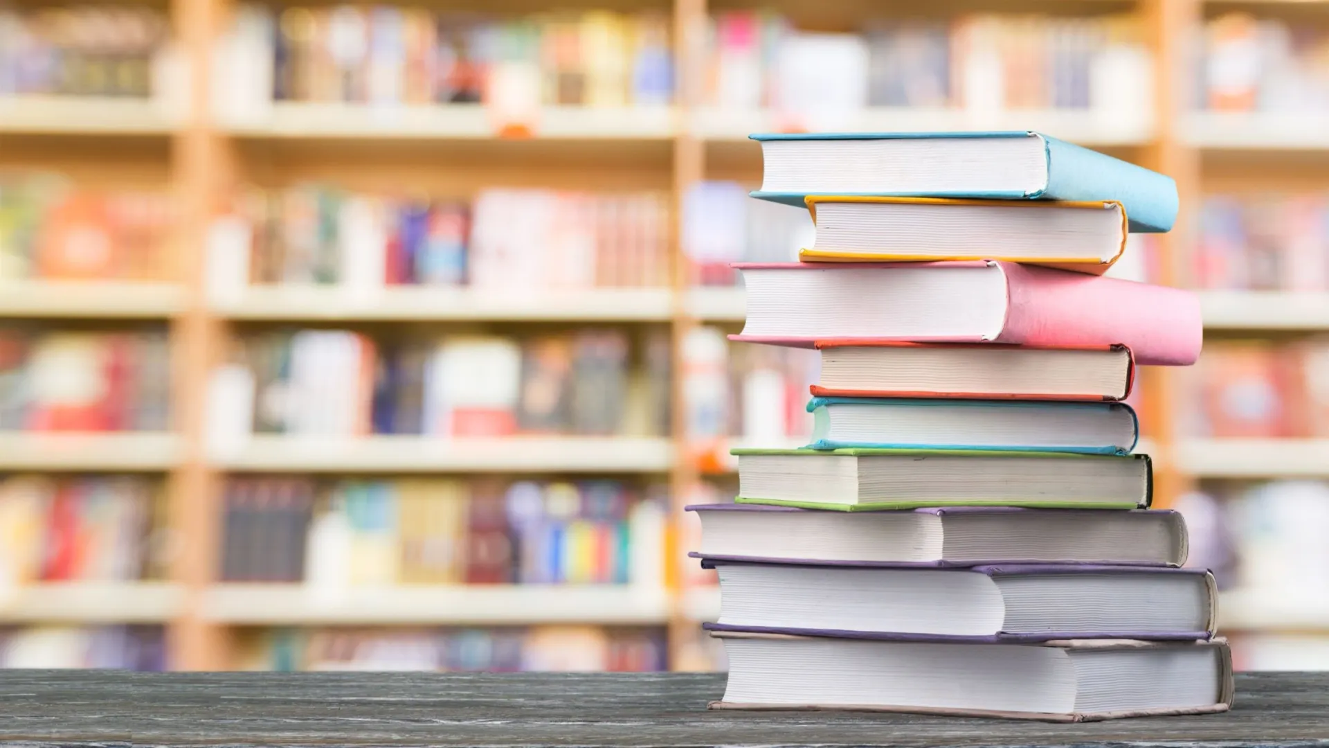 Фото: Billion Photos/Shutterstock/Fotodom