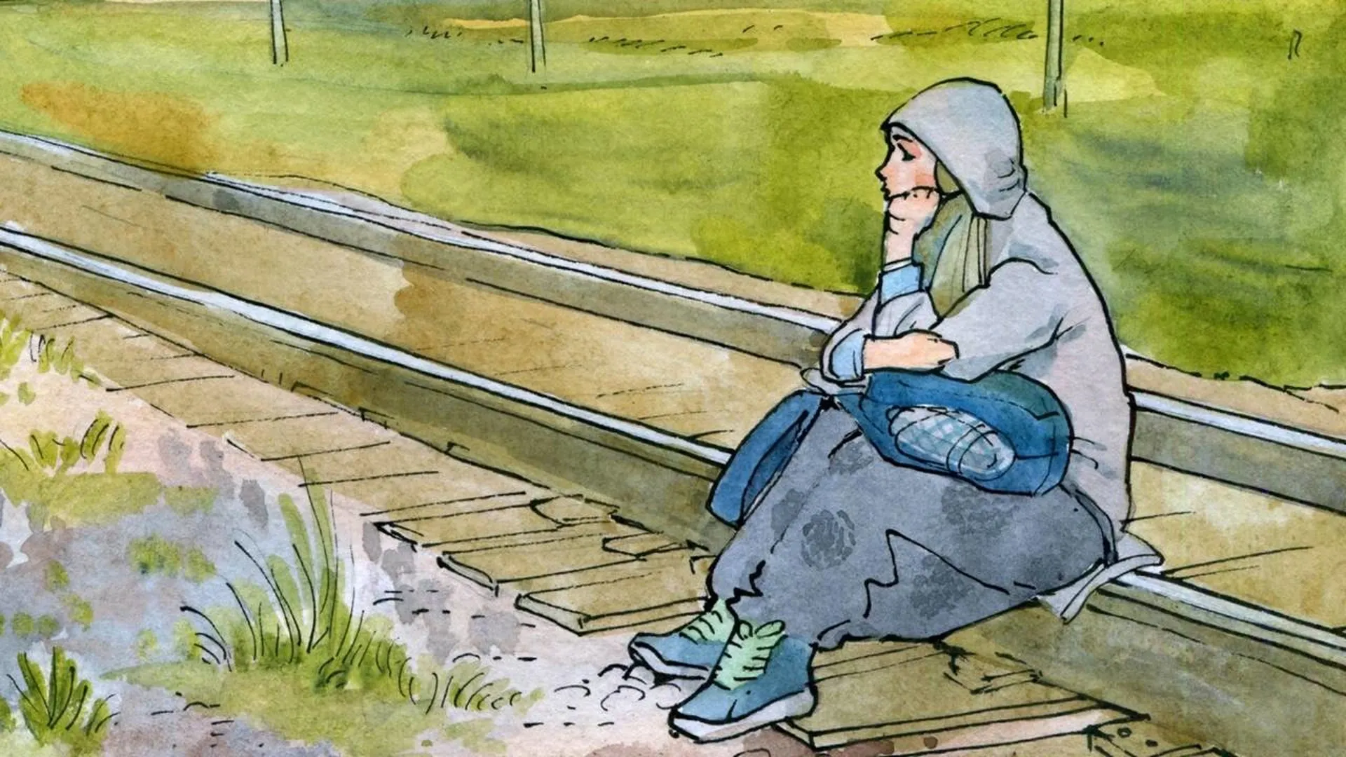 Фото: vk/Наташа Соло