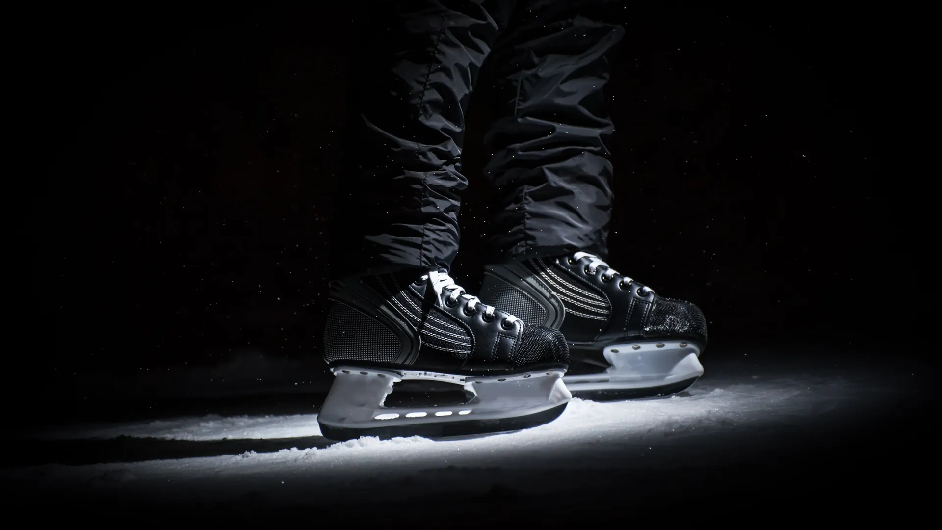 Фото: Vasilev Evgenii/Shutterstock/Fotodom