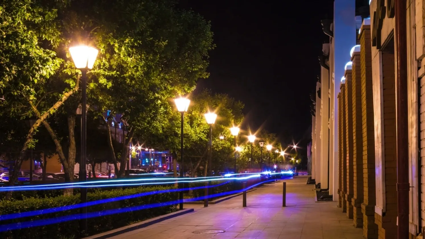 Фото: Vadim Fedotov/shutterstock.com/Fotodom