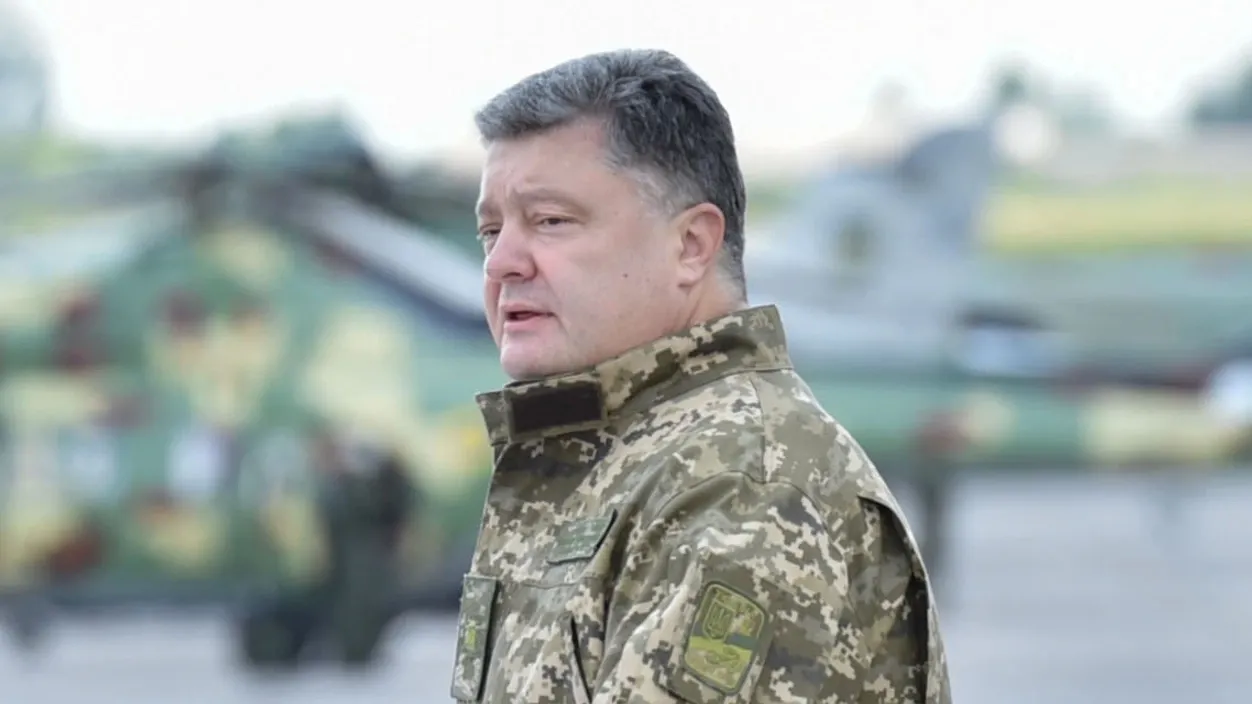 ministryofdefenceua \ Flickr.com