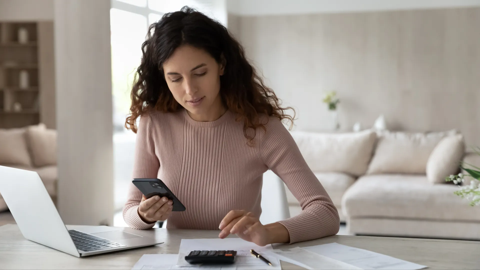 Фото: fizkes/Shutterstock/Fotodom