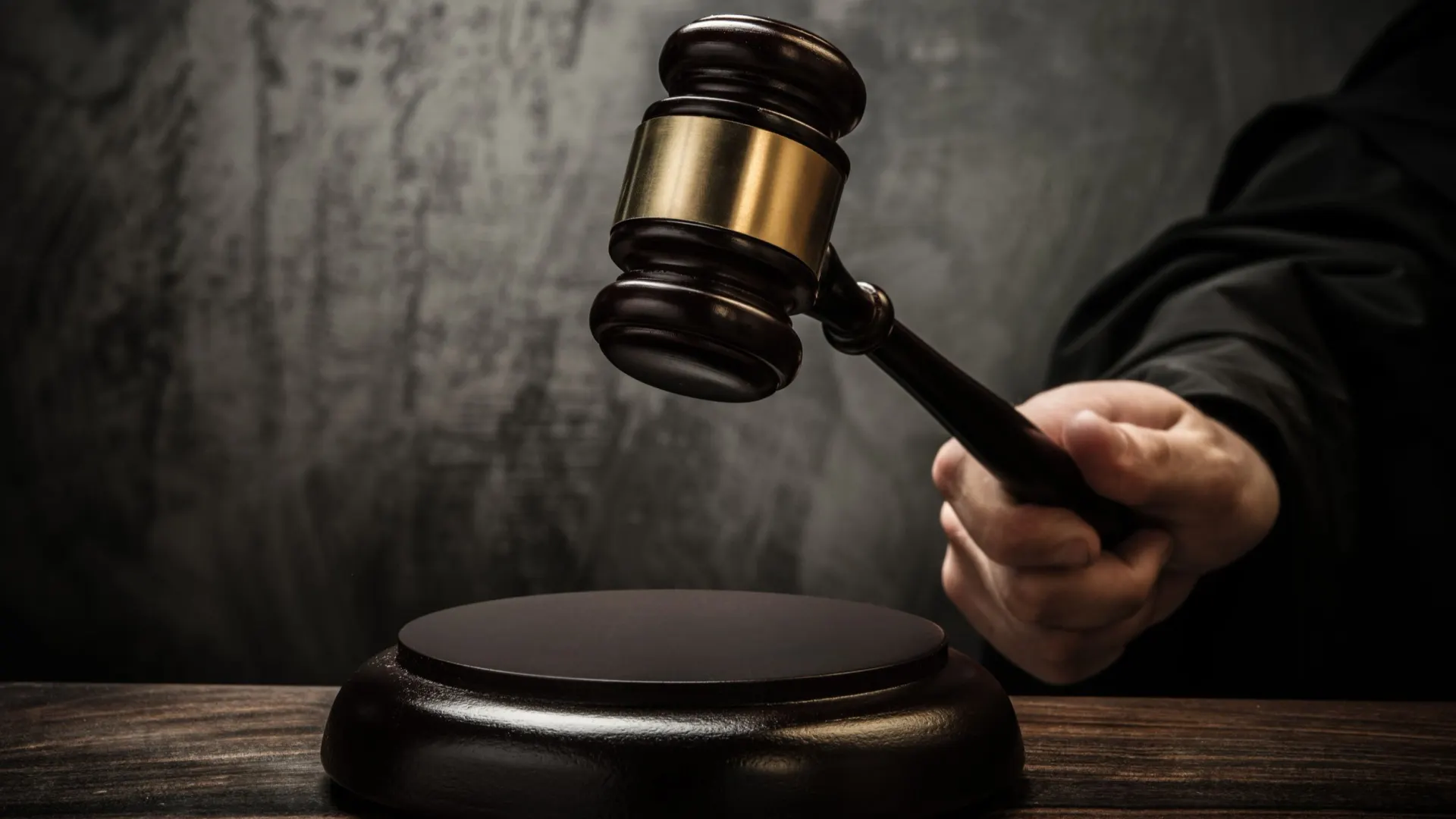 Фото: Nejron Photo/Shutterstock/Fotodom