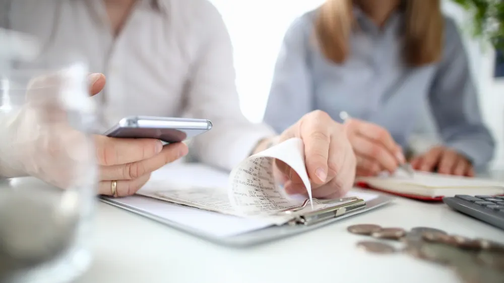 Фото: CucuMberStudio/Shutterstock/Fotodom