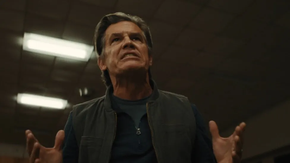 Кадр из трейлера фильма «Орудия»/BoulderLight Pictures/New Line Cinema/Subconscious/Vertigo Entertainment/Warner Bros./kinopoisk.ru