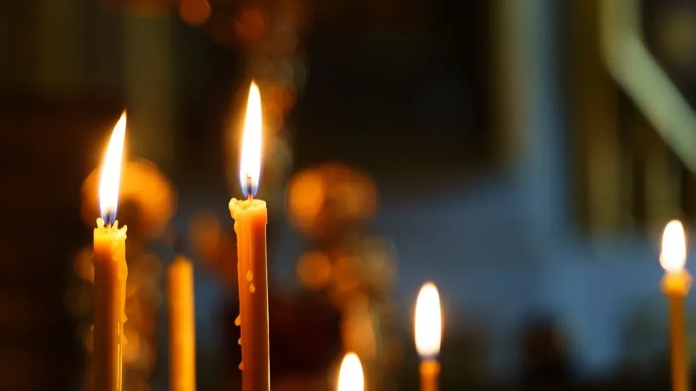 Фото: UladzimirZuyeu/Shutterstock/Fotodom