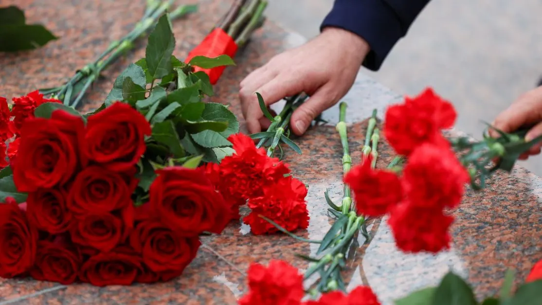 Фото: Александр Чирва/«Ямал-Медиа»